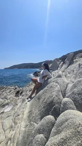 😜😜😜😜 od JoAnneCherry  9 snímek