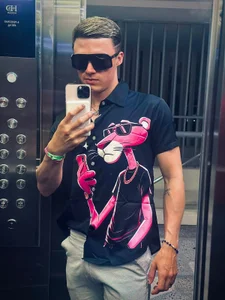 sexy de eferastrpc  4 Imagens