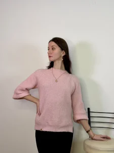 Love od IlianaWegiel  5 snímek