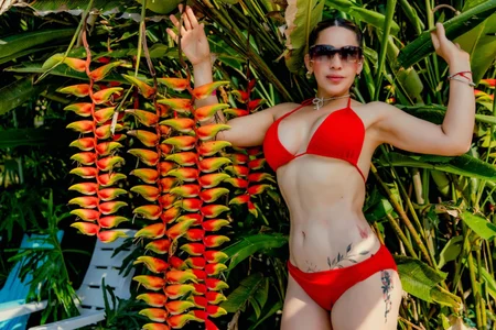 erotik_lady kullanıcısının I AM SEXY❤ albümü -  5 fotoğraf