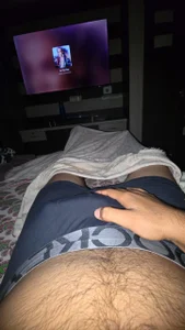 dp6165's 🍌💦🫣 Sex Photo 5