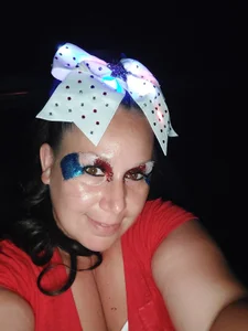 DallaStone Public صورة واحدة|DallaStone Public صورتان|DallaStone Public  5 صور|DallaStone Public  5 صورة