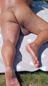 daddy foto 1 de GrandpasDadBulg Foto