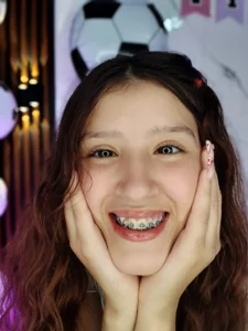 Sofi_cutiee Im your sexy player Pic 5