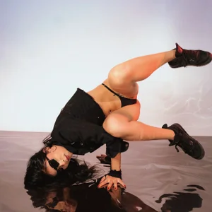 shelley-foxxx Public 사진