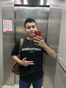 Max_Parkerr: Public ( 2 фото)