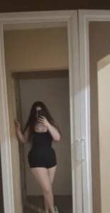 AlishaWolfertz Public Pic
