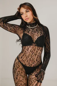 cassie_miss kullanıcısının Public albümü -  5 fotoğraf