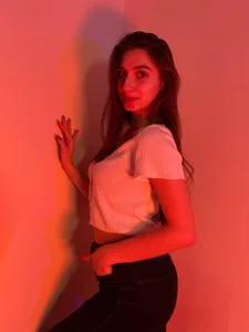 mila_firee your lovely Mila Immagine  4