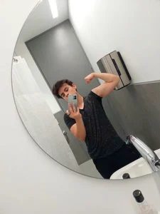 NatryDark Public รูป  2