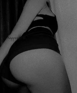 Ashley0080 Public Bilde