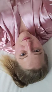 Romanabbw Public صورة واحدة|Romanabbw Public صورتان|Romanabbw Public  9 صور|Romanabbw Public  9 صورة