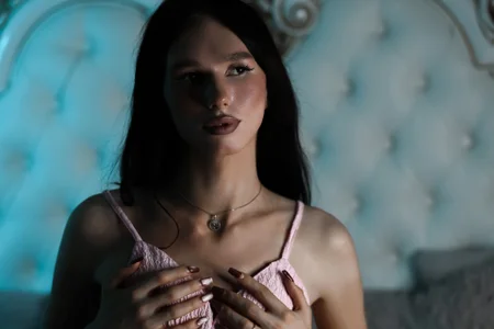 JenniferRousey Public Immagine  2