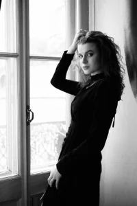 Extra_natural Public Pic 2