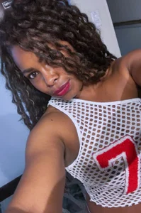 Kristen_1_ I want to be only yours 🥵 Foto 2
