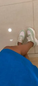 Tamilmoon006 hello зображення