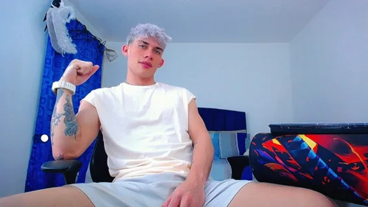 thiagomurphyy Sexy ☺️💞☺️👑 Pic 4