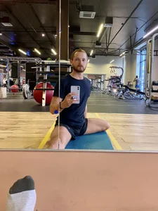 Public de alexyork Foto 2