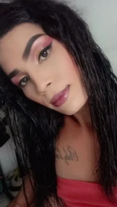 dirtycouplehot2 Public Pic 5