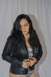 _linda_milk_ kullanıcısının Public albümü -  3 fotoğraf