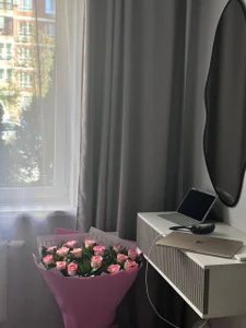 Silk_Kiss_ Public  7. fénykép