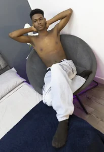 khris__evans Me Immagine 