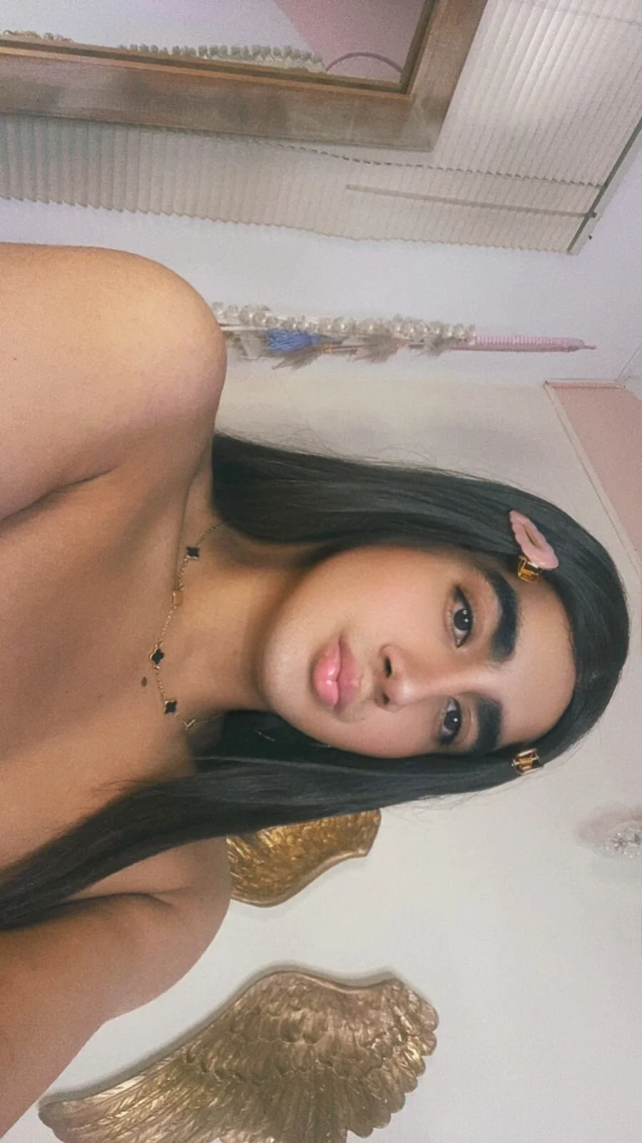 SamaraPike Foto en Tendencia 534