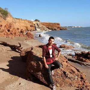 Greecefuck Public зображення