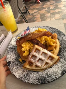 hottiesjuls yummy 🥓🥕🥝 slika 8