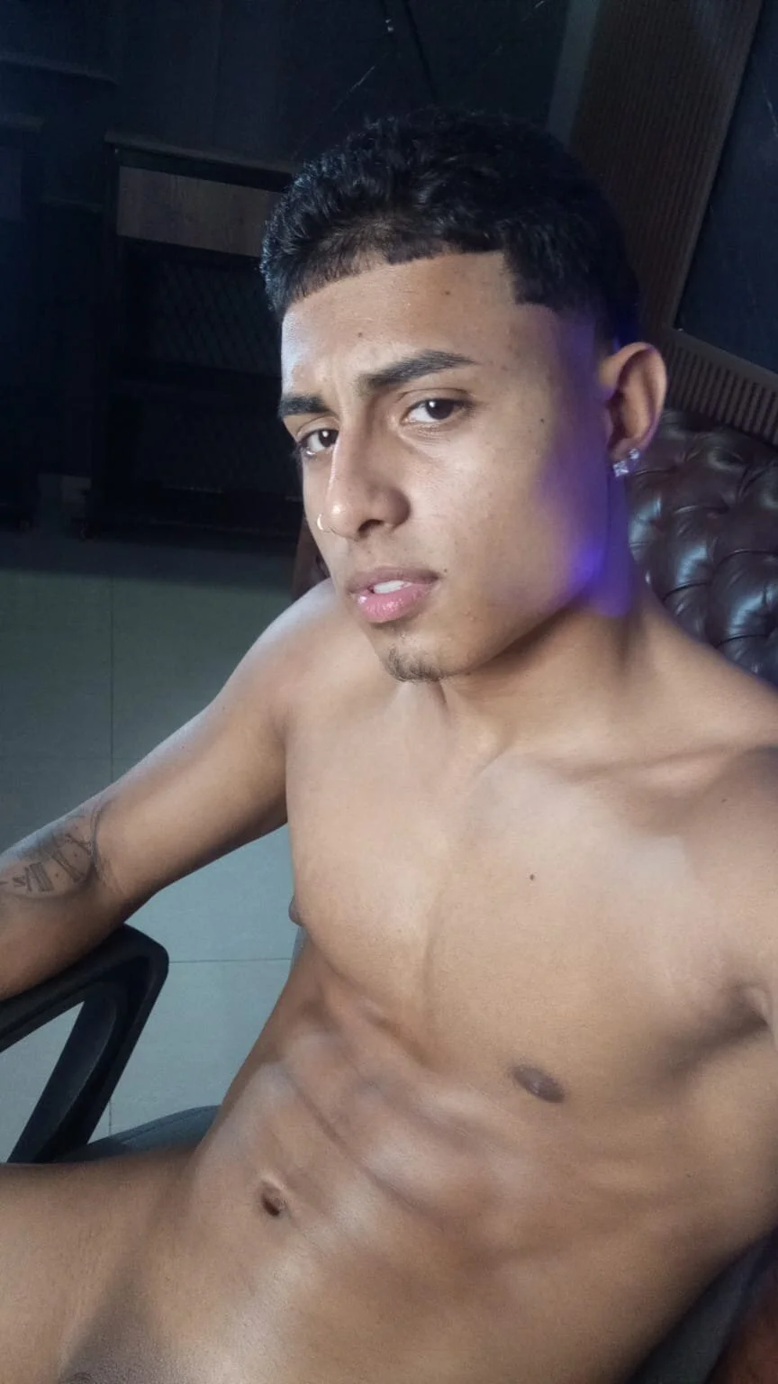 Tayron_king Foto en Tendencia 6313