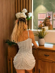 pamelablass Public зображення 2