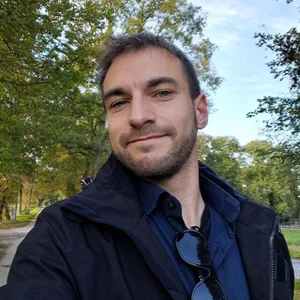 Public de Geile_Sau69  5 Imagens