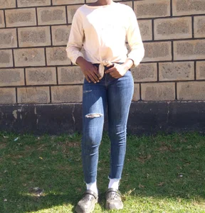 Sexxypussy23 Public Pic 4