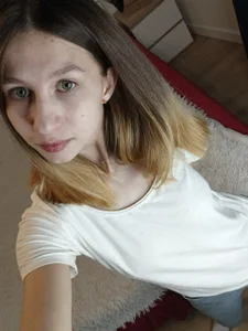 ChristiaHorde Flawless  6টি ছবি