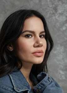 KattieSims Public зображення 2