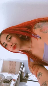 -Ana Hello i am ana Immagine  3