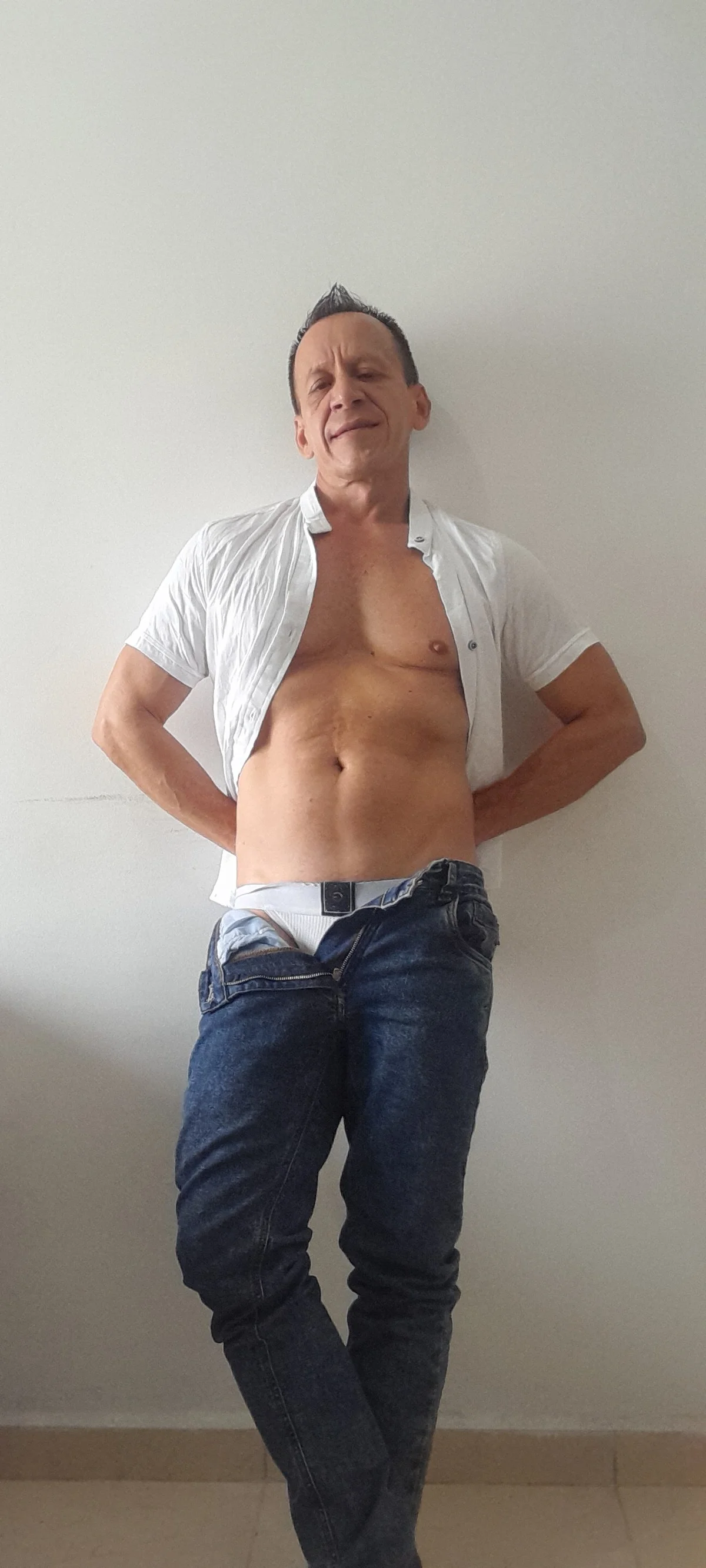 _axelking_ 熱門圖片 7365