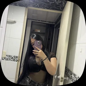 ❤️❤️💕 de Darling_Mon  3 Imagens