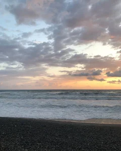 CarinaCurly My travels 🌺 Bilde 8