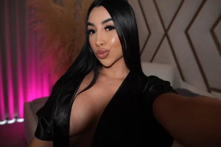 SarahGrey_18Your favorite view😏图片 5