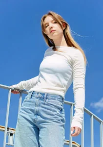 Public de RebeccaAzim Foto 6