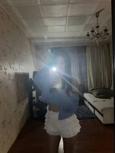astralmelody