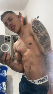 Public de JOXMAXX  4 Imagens