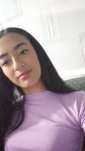 Mia_scarlet69 Public 사진 3