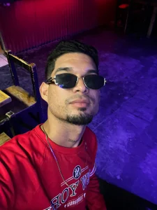 Carlos_vibes Public Pic 4