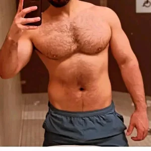 Yassine_1985 Public صورة واحدة|Yassine_1985 Public صورتان|Yassine_1985 Public  صور|Yassine_1985 Public  صورة