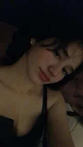 Lizzie_Lohan Public Billede 3