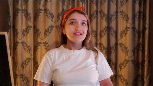 ThaliaNebel's XXX Nude Photo 4