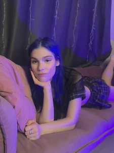 Sophie_SkyAngel Public صورة واحدة|Sophie_SkyAngel Public صورتان|Sophie_SkyAngel Public  3 صور|Sophie_SkyAngel Public  3 صورة