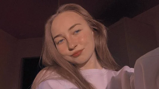 _Stepashka_s XXX nøgenfoto 1
